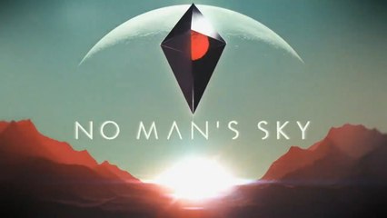 Video Games With the Biggest Comebacks After Disastrous Launches