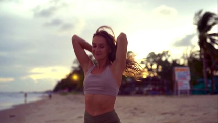 I Follow U Dance Version Electro Music (preview)