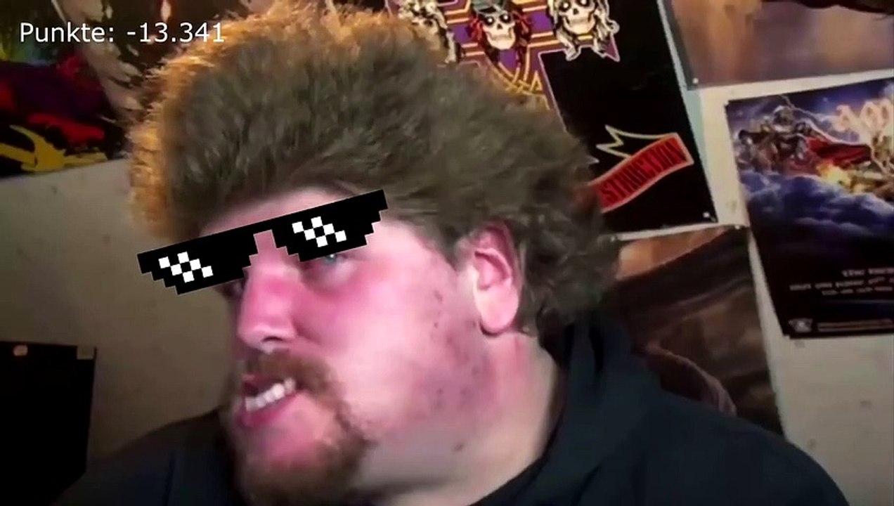 DRACHENLORD versagt durch SKYRIM 3 [Zusammenfassung]