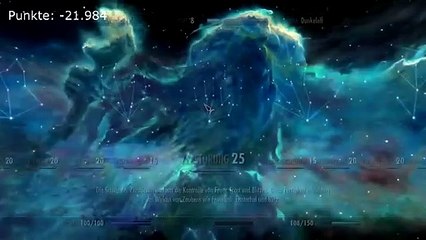 DRACHENLORD versagt durch SKYRIM 4 [Zusammenfassung]