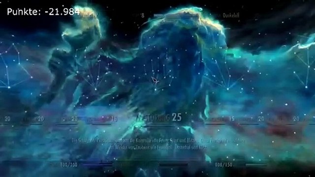 DRACHENLORD versagt durch SKYRIM 4 [Zusammenfassung]