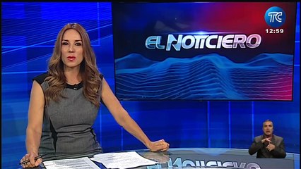 Reportan nuevas estafas de compra y venta de internet
