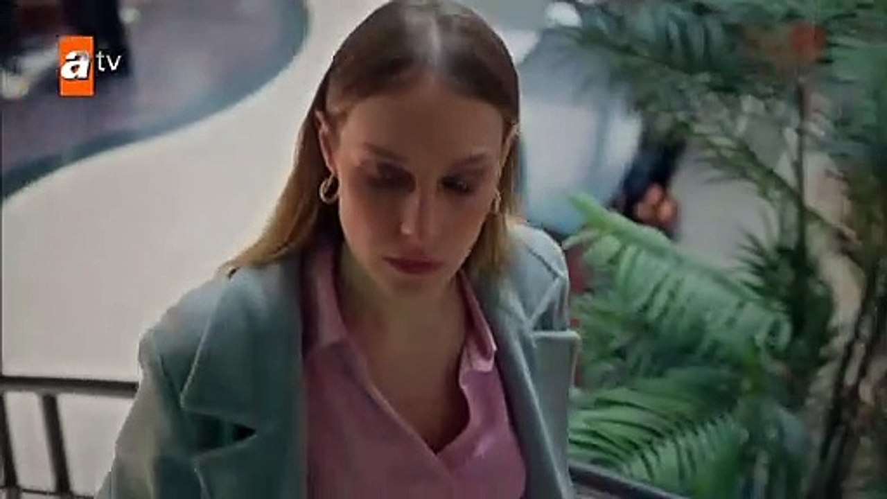 مسلسل القليل من ضوء النهار الحلقة ٢٤ القسم الأو...