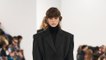 Défilé Givenchy Prêt-à-porter Femme Automne-Hiver 23-24
