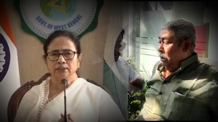 দিদির সব চেষ্টাই  বৃথা!  আর কি ফিরবে তিহার জেল থেকে ' বীর' কেষ্ট?    | Oneindia Bengali