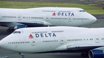 You Can Earn Delta SkyMiles While Using Airbnb  Here's How