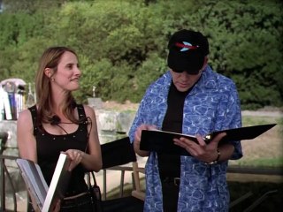 The Backlot Murders (2002) in HD – Watch in English Streaming