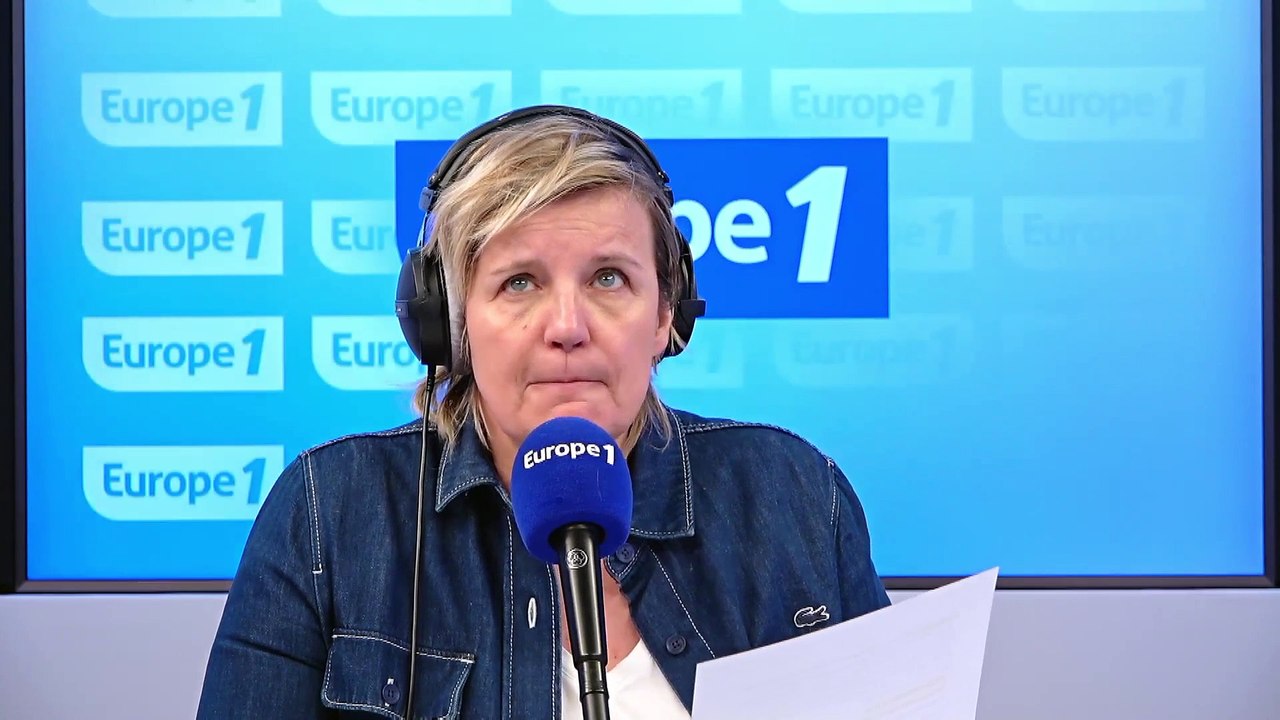 Ligue 1 : Propos choquants au SCO d'Angers, qu'a dit Bouhazama à ses joueurs ?