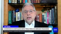 COMO O MERCOSUL PODE INFLUENCIAR NO DESENVOLVIMENTO BRASILEIRO? MIGUEL DAOUD RESPONDE