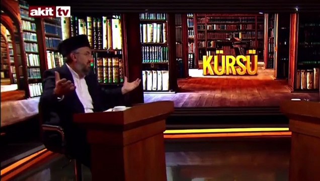 İhsan Şenocak'tan kalplere dokunan deprem mesajı!