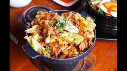 Dark Chocolate Beet Brownies