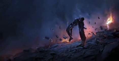 The Wheel of Time: Origins S01 E01