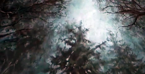 The Wheel of Time: Origins S01 E03