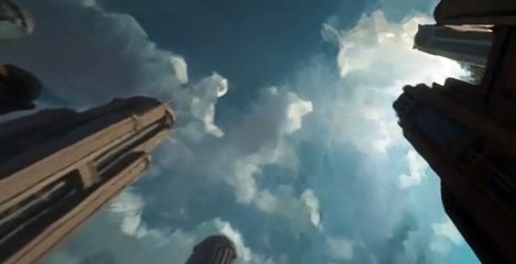 The Wheel of Time: Origins S01 E04