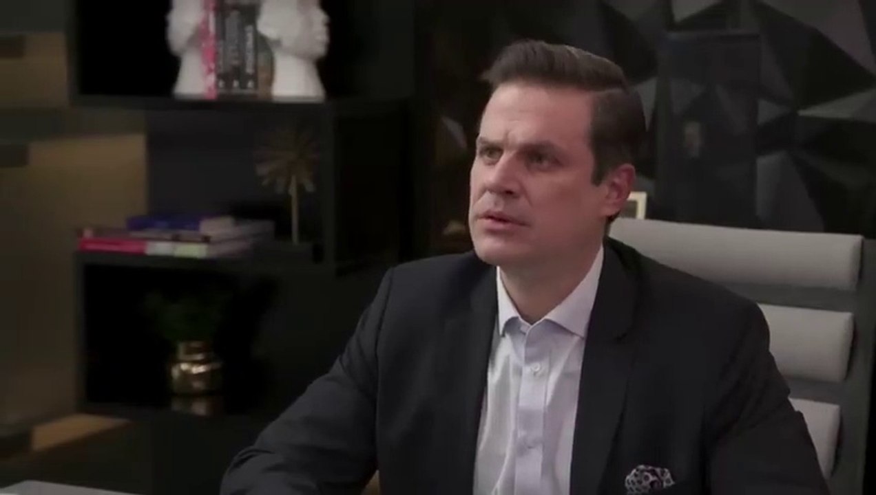Mi Camino es amarte Capitulo 90 Gran Final