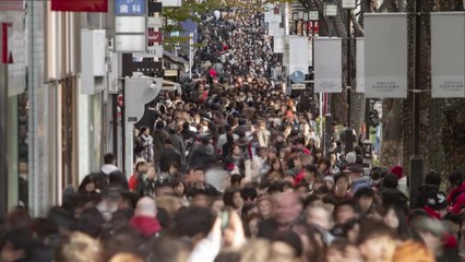 Alternativas para sacar rendimiento al ahorro