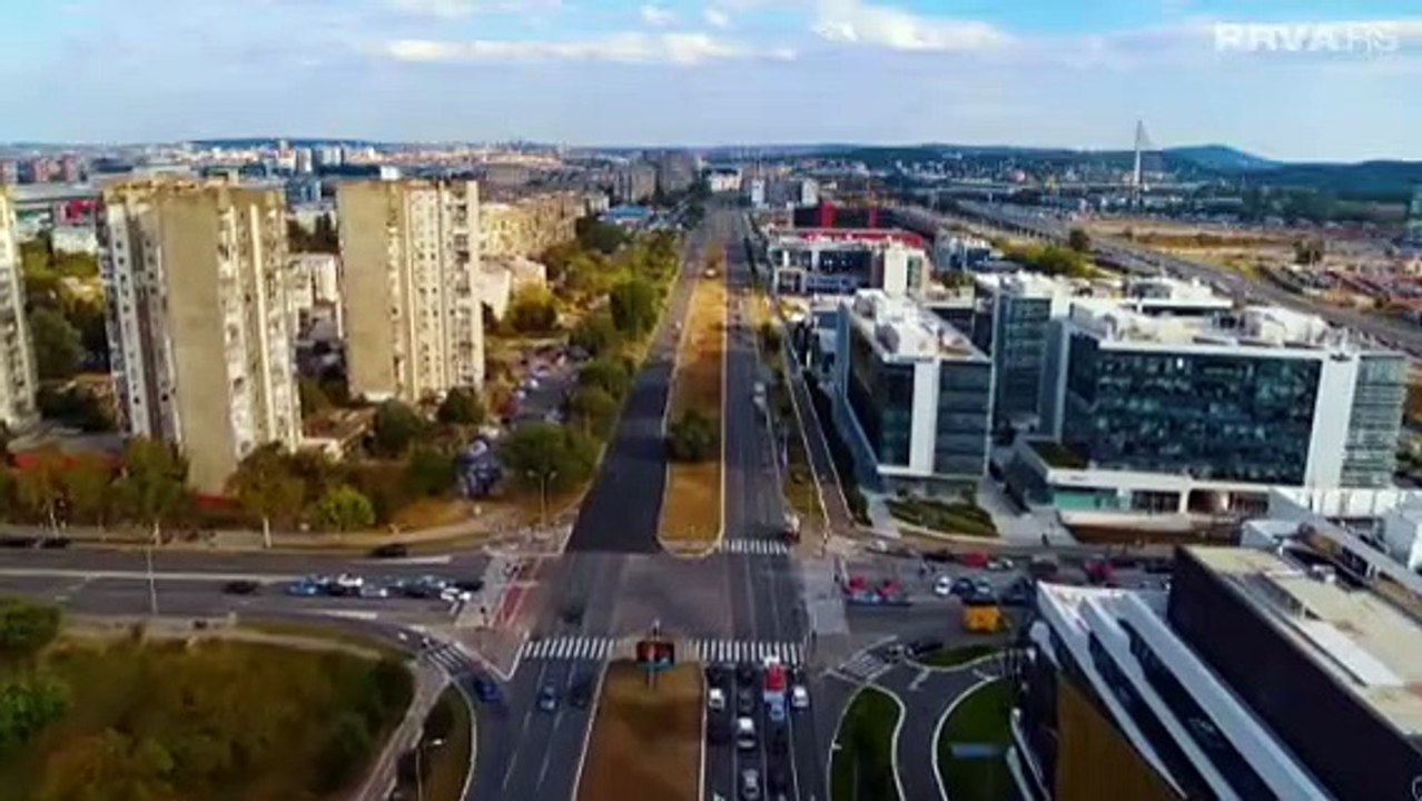 Igra sudbine - 678 epizoda NOVO