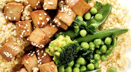 What Is the Green Mediterranean Diet And Should You Try It