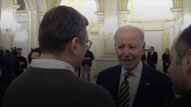 SoFi Sues Biden Administration Over Student Loan Payment Pause