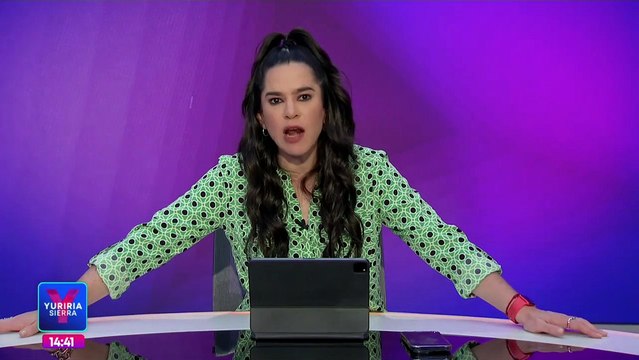 Regularización de autos chocolate ha dejado una captación de más de 3 mil mdp: SSPC