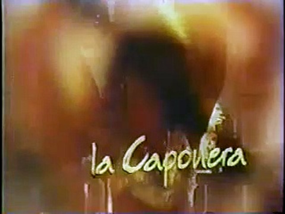 Ver Capítulo 34 Completo La Caponera - Novelas,