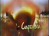 Ver Capítulo 36 Completo La Caponera - Novelas,