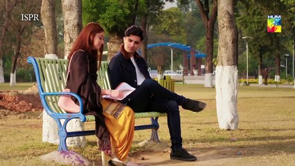 Ehd-e-Wafa Episode 21: Friendship, Love, and Life Lessons 🌟