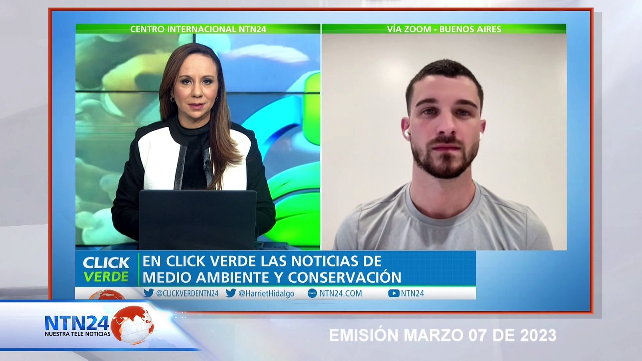 ¿QUÉ TANTO HA AFECTADO EL CAMBIO CLIMÁTICO REGIONES COMO EL ÁRTICO, QUÉ EFECTOS SIGUEN PRODUCIÉNDOSE DEBIDO A LAS ALTAS TEMPERATURAS?