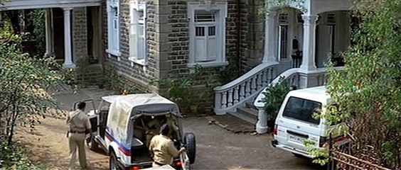 Viruddh - Liebe für die Ewigkeit (2005) Filme Deustche HD - Part 02