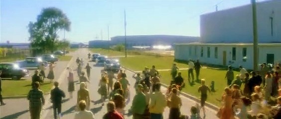 Wahre Lügen (2005) Filme Deustche HD