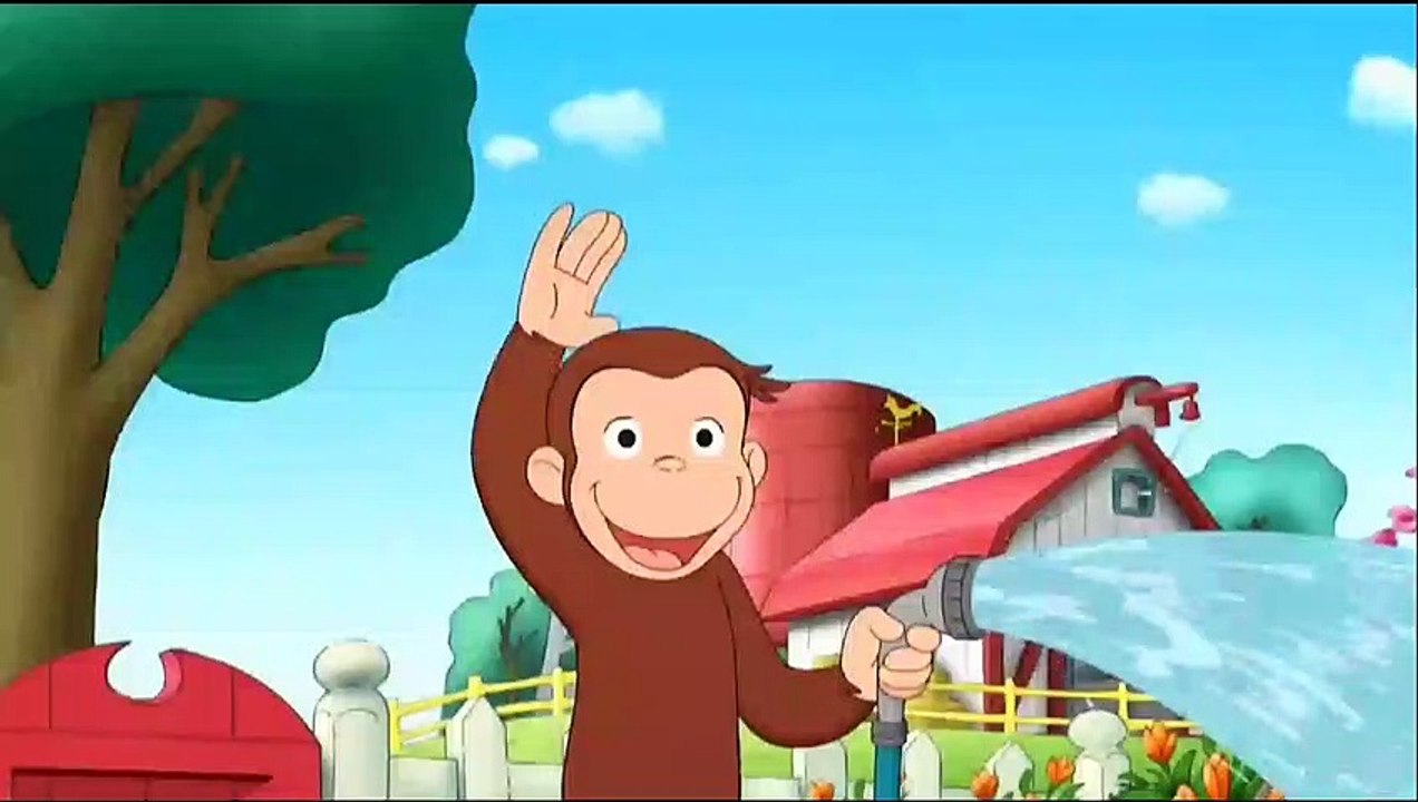 PBS Kids - WVIZ-TV Commercial Break (November 9, 2022)