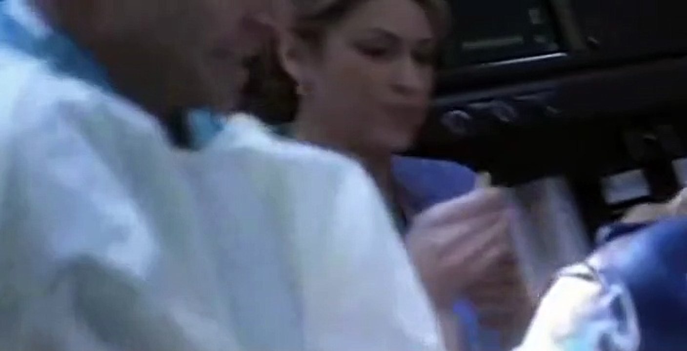 Nip Tuck S05 E01