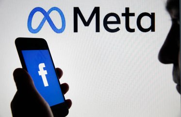 Meta Planea Recortar Miles De Empleados Esta Semana