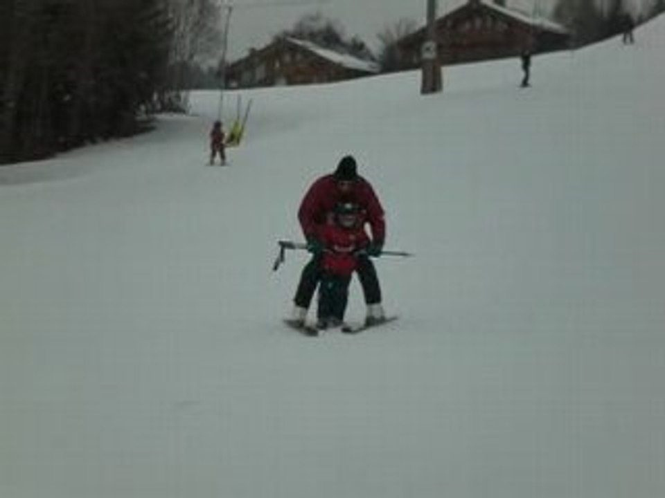 Megeve-19-20 mars 2008 043