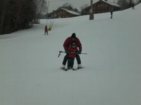 Megeve-19-20 mars 2008 043