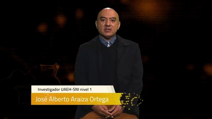 Sinapsis T1 Ep85 | Aceites como fuente de alimento