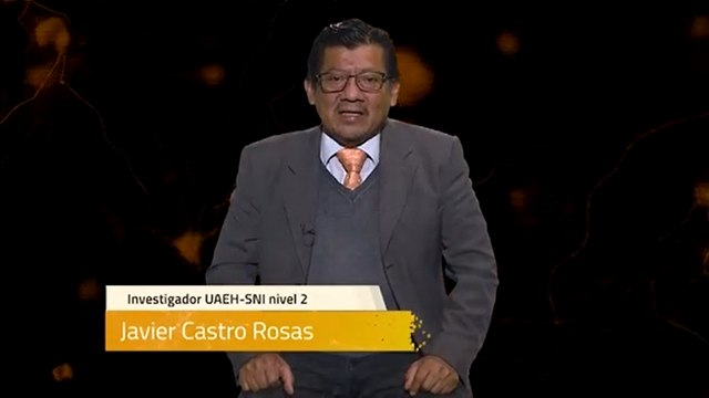 Sinapsis T1 Ep86 | Beneficios del aguamiel para diabeticos