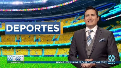 Los Clippers Tendrán Un Evento En Su Nueva Arena