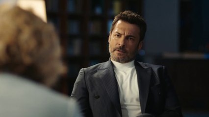 Secretos Del Matrimonio Capitulo 51 HD