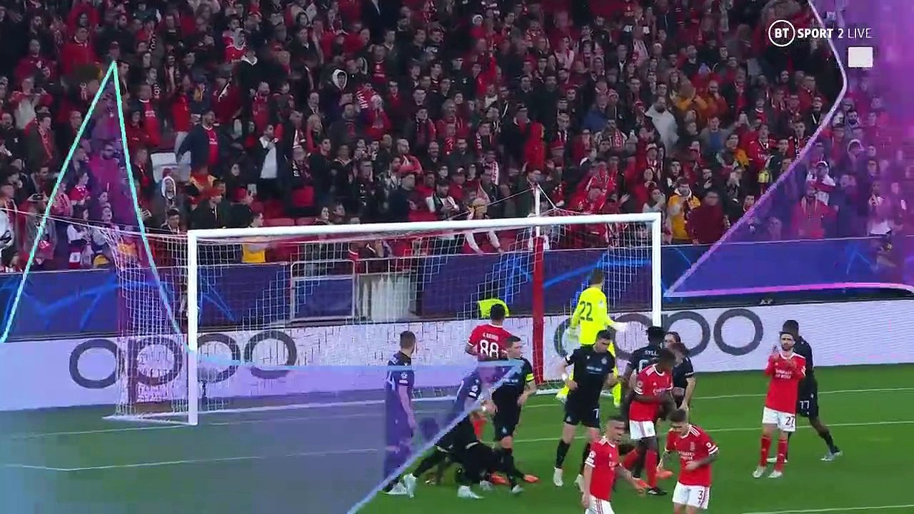 _benbru 5-1