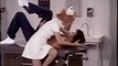 The Carol Burnett Show - The Nurse.  Carol Burnett