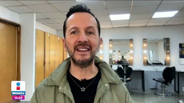 Carmen Campuzano reclama tras recibir doctorado Honoris Causa