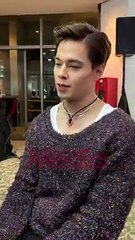 Verified Hal Dengan Janna Nick Bukan Gimik Tapi Berkaitan Peribadi, Dini Schatzmann Akan Buat Pengumuman Besar