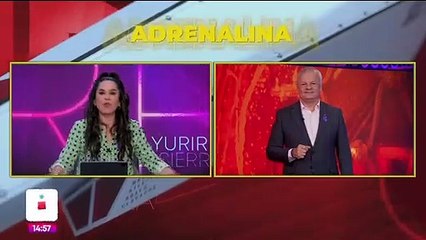 Detienen a dueño de hospital por brote de meningitis en Durango