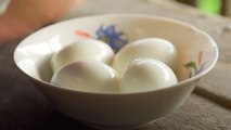 Should You Buy Ready to Eat Hard Boiled Eggs