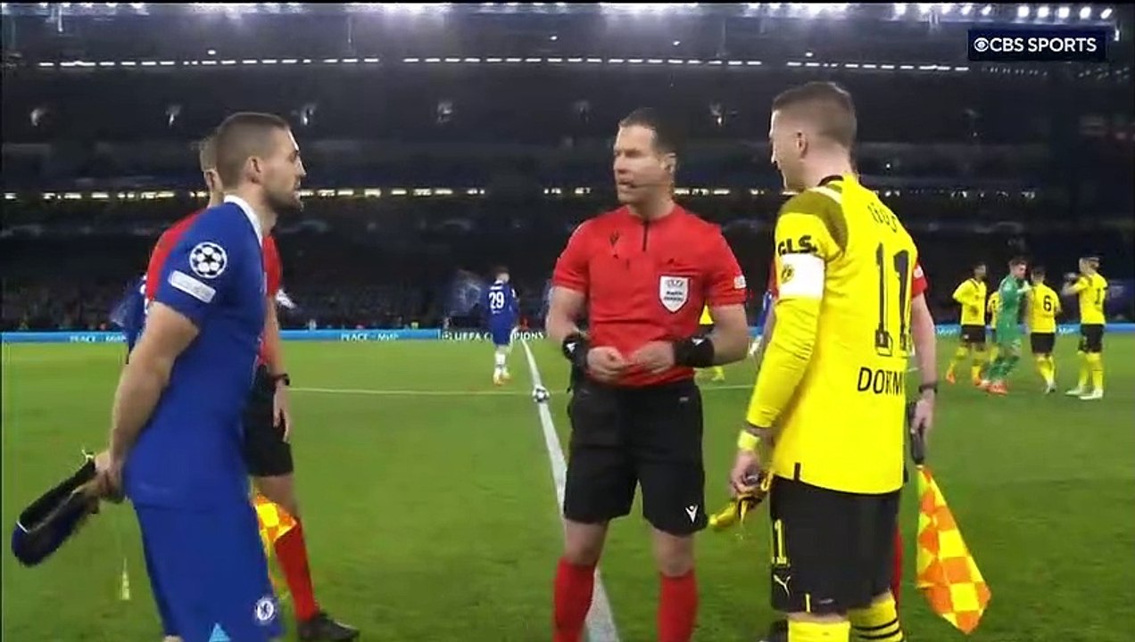 _chebvb 2-0