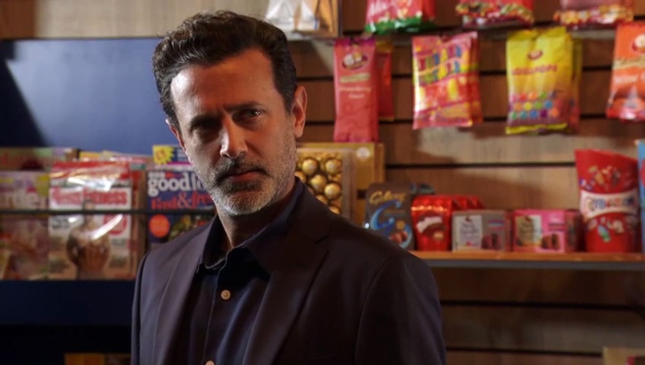 EastEnders 7th March 2023