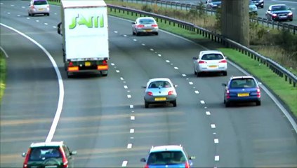 Police Interceptors S06E01