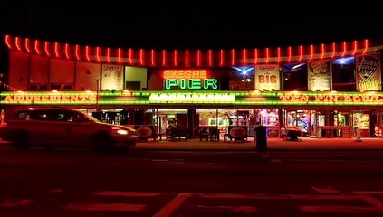 Police Interceptors S06E02