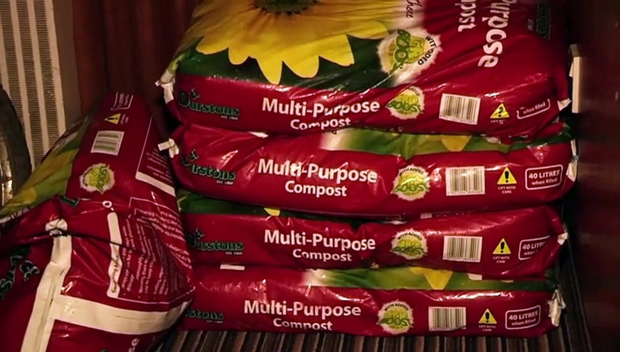 Police Interceptors S06E03